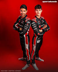 Haas