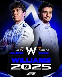 Williams
